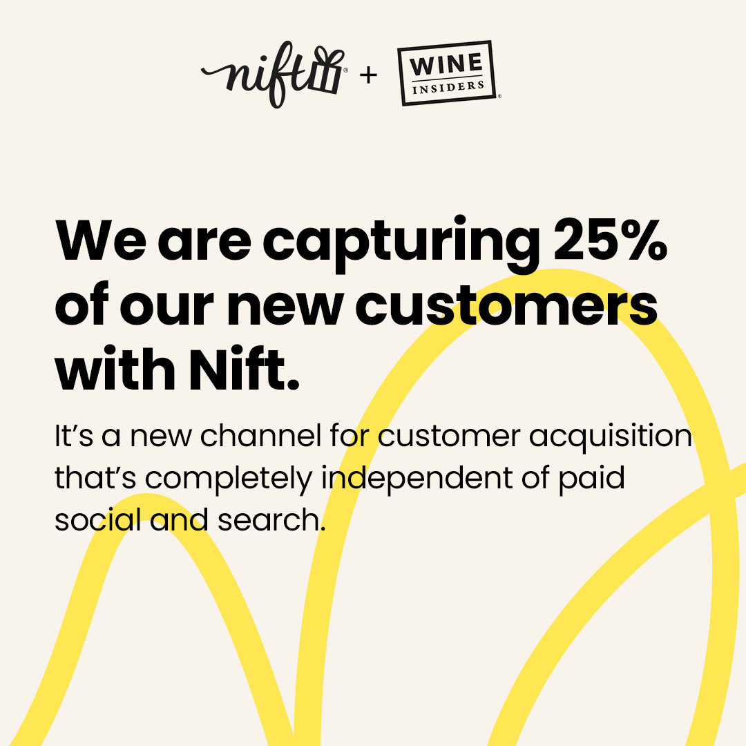 Nift_Batch1D2_1080x1080-2