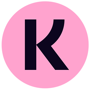 Klarna