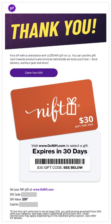 Email1