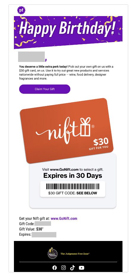 Email3